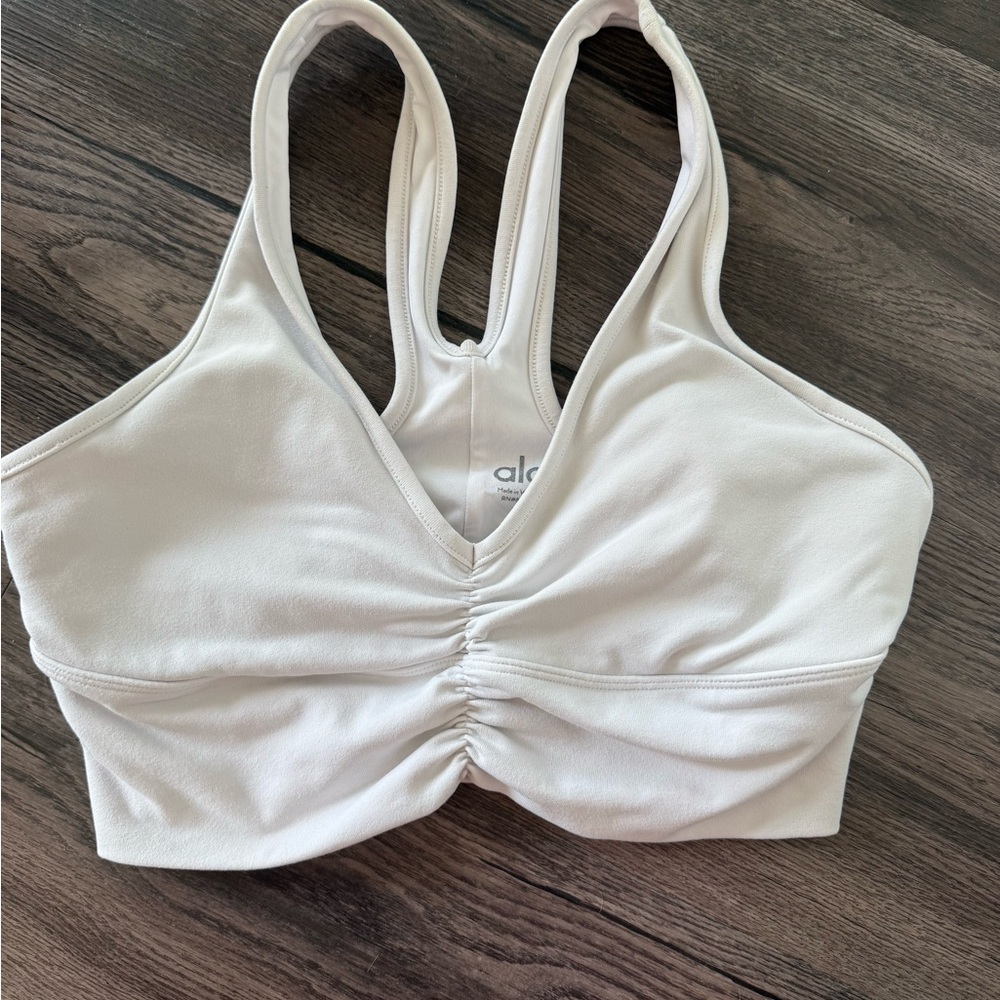 ALO Yoga Sports Bra